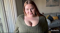 Sneaky Home Wrecker BBW Nextdoor