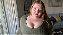 Sneaky Home Wrecker BBW Nextdoor