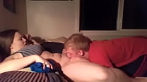 Chubby Amateur Sextape