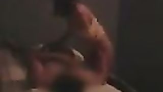 Happy Ending Japanese Massage Spycam Filmed (Amateur Sex, Amateur Sex)