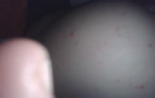 Closeup Pussy Fucking