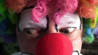 CLOWN Hookup