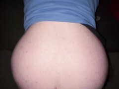 Bbc Fucking Thick White Chub