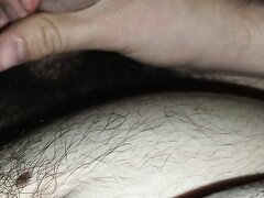 Xs Condom On Small Phimosis Penis