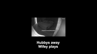 Hotwife Cuckold Compilation Best 2021 Videos For Realhotwife4u