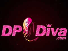 DPDiva Christy Love S Explosive DP