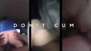 Ruined Orgasm Cuckold Hypno Trainer