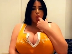 Webcam Spanish Amateur Webcam Free Big Boobs Porn