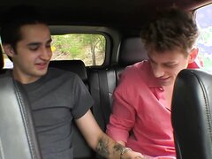 "WIVES LOVE 2 C HUSBANDS FUCKED BY ANOTHER MAN"#3