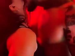 Stripper Cfnm   Video 4