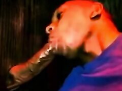 Black Men Wanking,sucking,rimming And Fucking