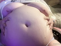 Belly Play   Video 62
