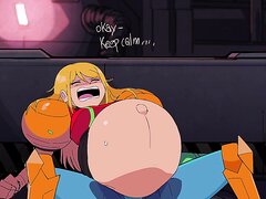 Samus Labor