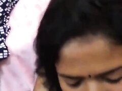 Mallu Young Sexy Girl Face Mouth Cumshot Video 2