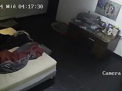 Ipcam Wife   Video 2