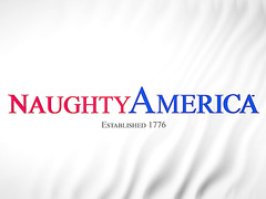 Miss Raquel Cheats On Hubby With BBC   Naughty America