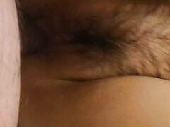 Asian Wife   Video 2