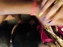 Beautiful Wife Desi Cuckold In Saree