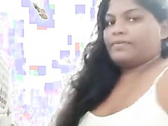 Mallu Wife Showing Big Boobs Pussy Record