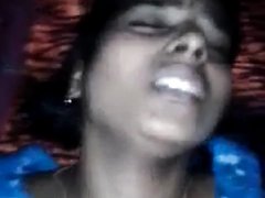 Kerala Mallu Hot Wife Fingering Expression
