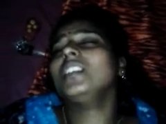 Kerala Mallu Hot Wife Fingering Expression