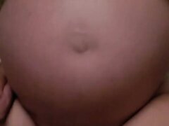 Big Belly Pregnant Fuck Pov