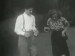 Back In The Day   Video 2