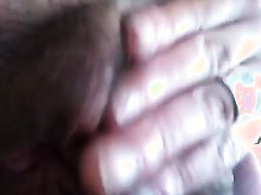 Hairy Pussy   Video 24