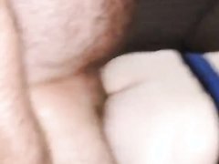 Daddy Dick   Video 7