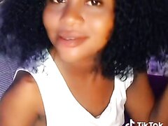 Lae Beauty   Video 2