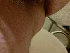 Masturbation   Video 228