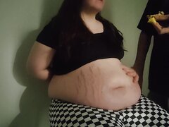 Yoki Big Belly
