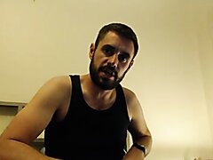 Alpha Takes You To The Woods   POV, Verbal, Humiliation