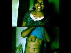 Mallu Sexy Bhabhi Nude Showing Boyfriend Record