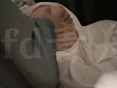 Mpreg Birth   Video 5