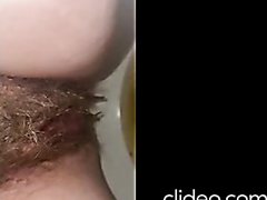 Chubby Girl Going For It   Compilation