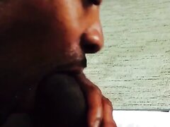 Black Gay Blowjob Compilation 3