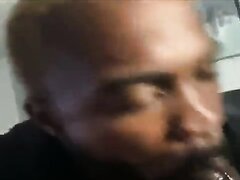 Black Gay Porno 26