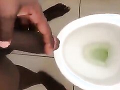 Bbc Piss   Video 13