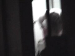 Window Voyeur   Video 12