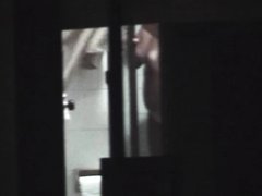 Window Voyeur   Video 11