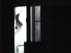 Window Voyeur   Video 11