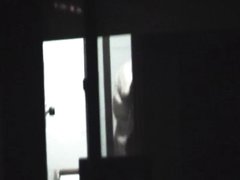 Window Voyeur   Video 11