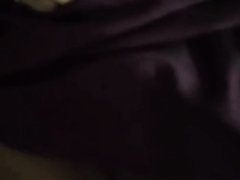 Kerala Mallu Hijab Muslim Wife Fucking Video