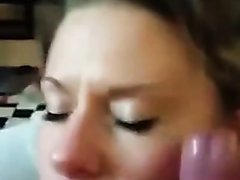 Cucked   Video 2