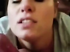 Cucked   Video 2