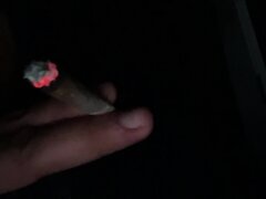 Smoking   Video 304