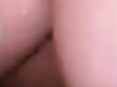 Raw Fuck   Video 23