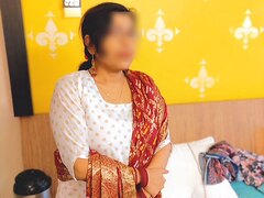 My Desi Mom’s Nudes And Sexy Pics