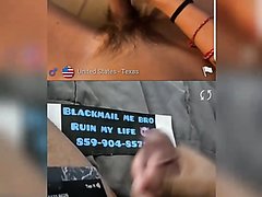 BWC VERBALLY DEGRADES DUMB FAGGOT ON CAMERA